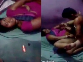 Mallu Sari in a sari takes on anti-chess challenge
