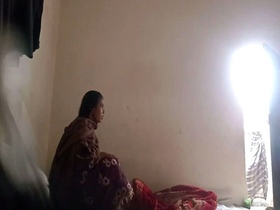 Muslim daughter records her taboo sexual encounter with father