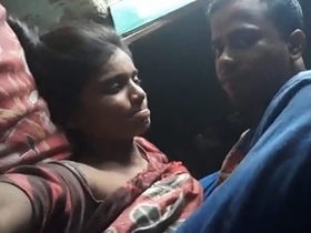 A passionate couple shares their raw and unfiltered sexual encounters in this collection of intense clips.