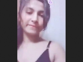 A compilation of adorable girls in action - A video you can't miss