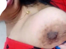 Sensual Indian beauty Rashmi Nair shares additional videos