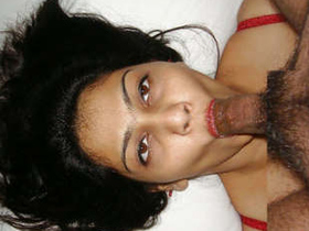 Sizzling collection of married Indian women in sensual videos