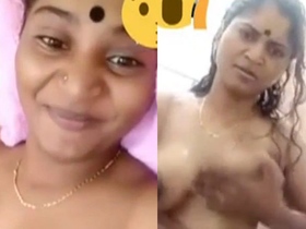 Best of Tamil woman videos in one place