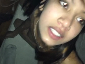 Hot Indian bhabha gets fucked by her devar in a Desi porn video