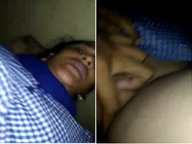 Odia CLG girl gets fucked in classroom