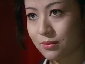 Explore the world of Japanese 70's adult films