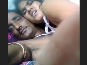 Watch young girl Jija in a steamy porn video