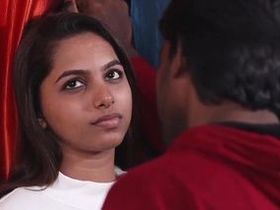 Desi girls and boys come together for steamy XXX fun and sex