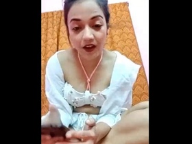 Mishti Basu's sizzling tango in Hotshots 20