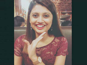 Swati's popular status among desired beautiful women