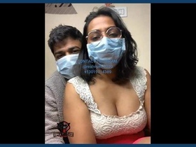 A soulful couple indulges in the best CPL scene of November