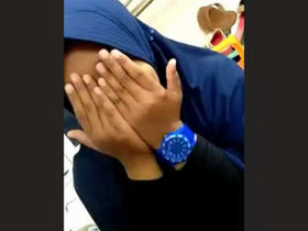 Bhabhis indulge in intimate moments with a man