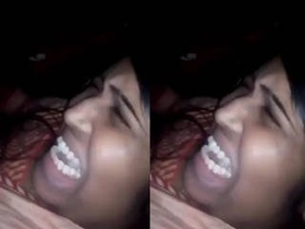 Adult film title rephrased as 