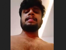 Sibling-in-law's illicit relationship leads to passionate sexual encounter, as witnessed by a concerned girlfriend