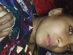 Marwadi's wild and crazy sex with their partners