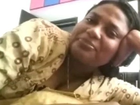 Showcasing the best moments with my lover