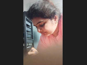 Naughty wife sucks cock like a pro