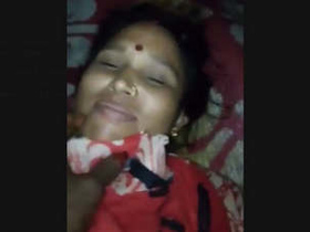 A married woman from Guwahati, Assam engages in an affair with Debar