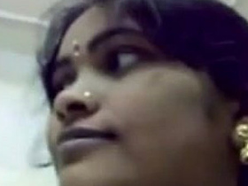 Bihari couple's steamy sex video featuring padosan