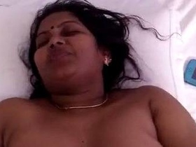 Priya's pleading for you to stop watching porn
