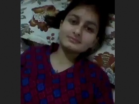 Charming girls indulge in sensuous self-pleasure on camera