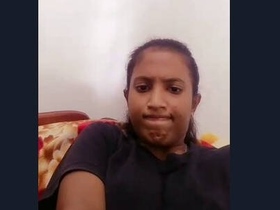 Indian wife's initial intense anal experience