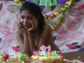 Birthday bash turns into a wild Bengali teen party movie