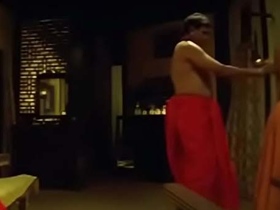 Watch a sizzling Indian porn video featuring a Bollywood actress