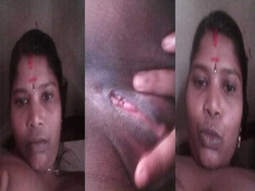 Watch these Tamil MMCs in their natural beauty and sensuality