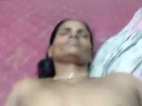 Neighbor discovered by roommate during affair with Bhabhi