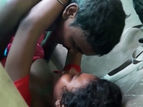 Desi sex video featuring Dehati fucking KamaBabe fans