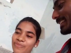 Watch a sexy nurse get fondled by a cleaning lady in a Malayalam video