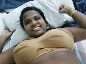 Desi bhabhi gives blowjob and gets fucked in 5 videos