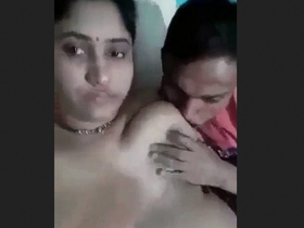 Tanker truck fills village with milk and desire