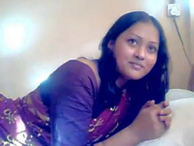 Married couple explores their sexuality in new video