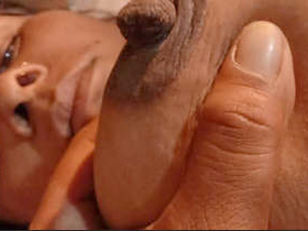 Desi bhabhi gets fucked in part 2 of the video