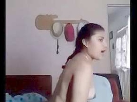 Desi uncle has sex with his student in a secret encounter