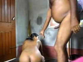 New chapter in sex scandal involving boss's wife