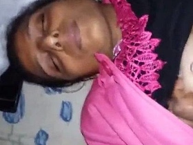 Enjoy a hot and steamy desi sex tube video with a nice cum finish