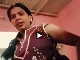 Mature Indian women in home Bhojpuri sex videos with partners
