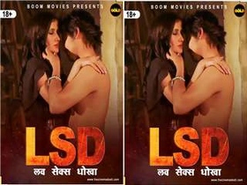 Experience the ultimate pleasure of love and sex in Dhoha