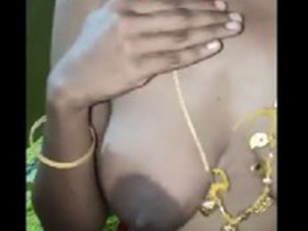 A son discovers his mother having sex with a friend