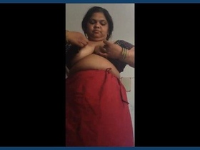 Jussi Fairs: Desi girl and Vijayawada