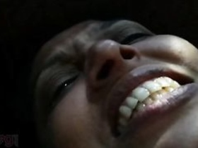 Marathi couple BP's steamy video in Hindi