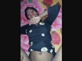 Indian pair discovered engaging in sexual activity in a private space