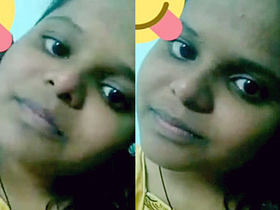 Indian escort Deepika reveals her intimate parts over the phone