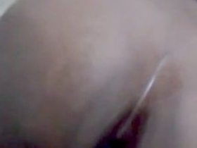 Indian couple indulges in passionate sex in Tamil video