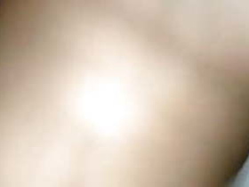 Odia Bhabhi gets laid by a lucky guy