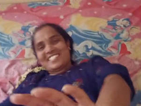 Desi bhabi gets penetrated by her husband in HD video