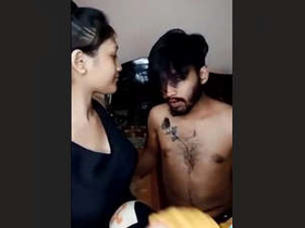 The steamiest romantic rendezvous captured in fast-paced clips